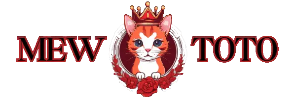 AGEN TOGEL RESMI